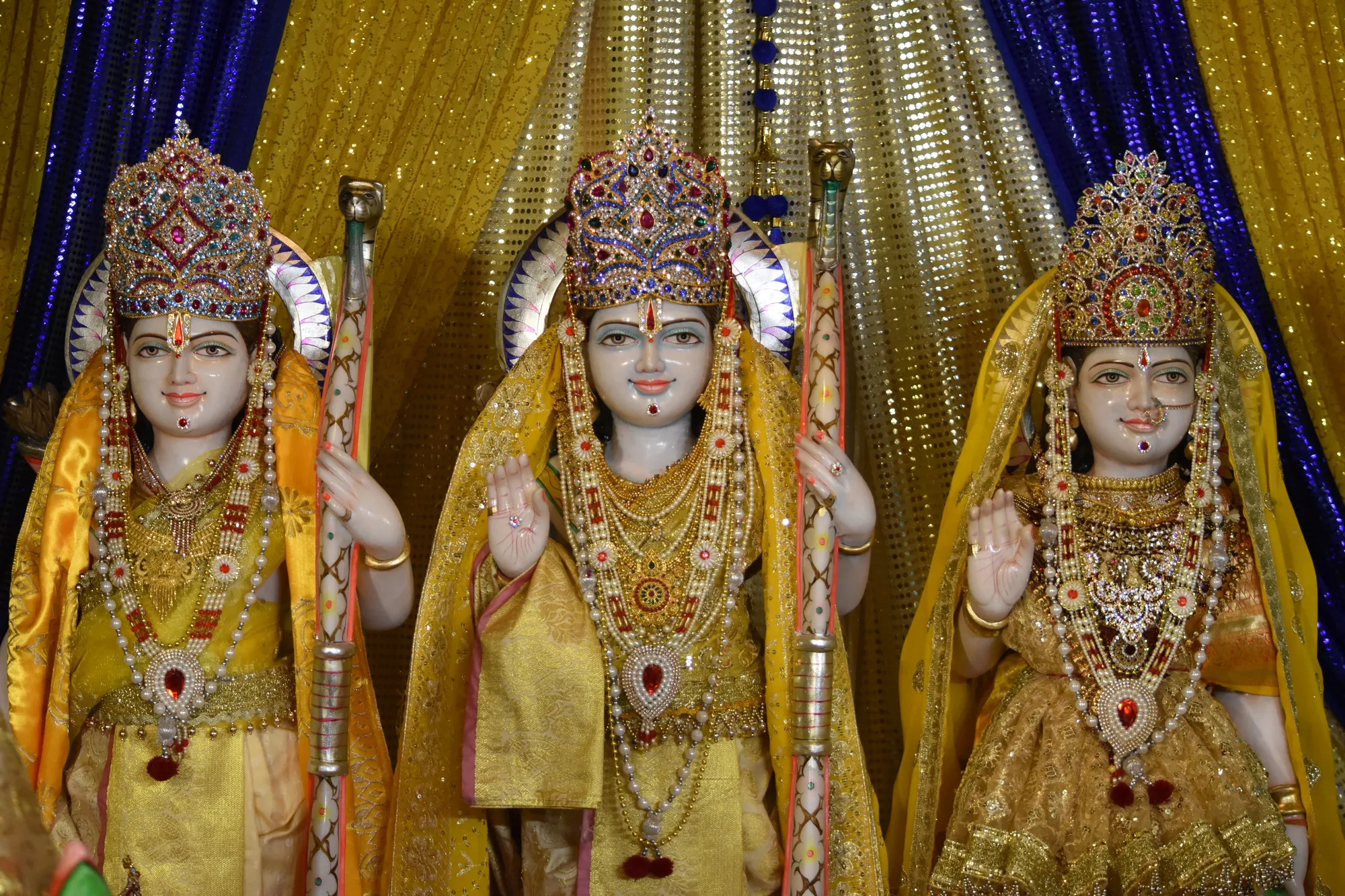 Vasant Panchmi 5
